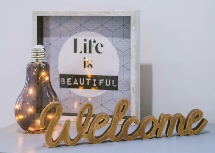 Lechartier 1 Apartmán Porto