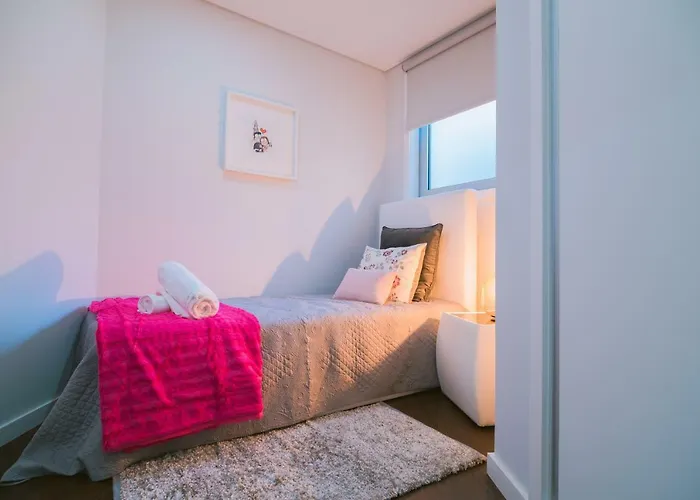 Lechartier 1 Πόρτο