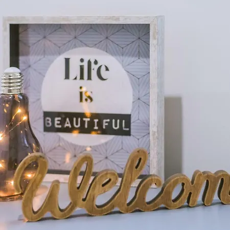 Lechartier 1 Apartment Porto