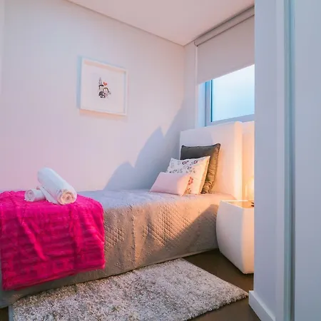 Lechartier 1 波尔图