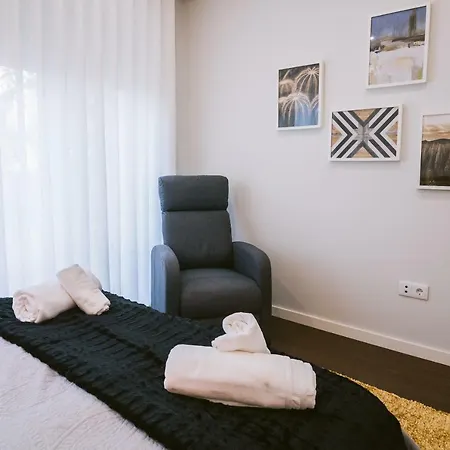 Lechartier 1 波尔图