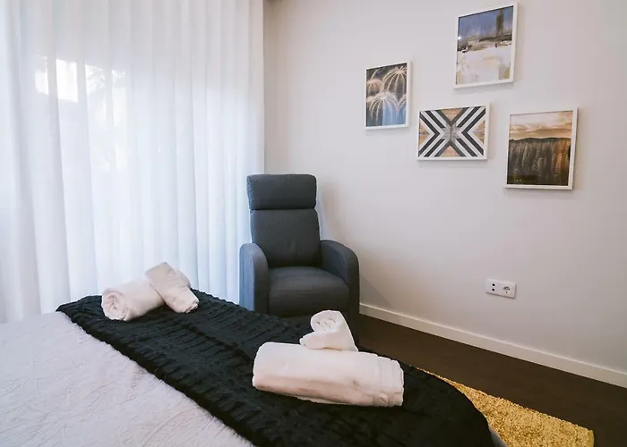 Lechartier 1 波尔图